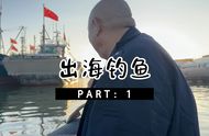 辽宁鹤岗：钓鱼之旅的全新体验