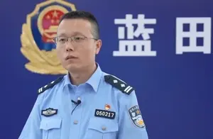 揭秘天价钓场入场费背后的秘密：钓鱼赢豪车真相