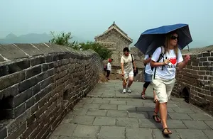 韩国人旅游目的地偏好解析：为何较少选择中国？