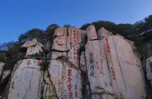 泰山旅游持续火热，探寻人气背后的原因！