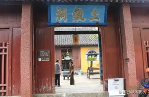 鲁迅故居：历史与文化的交融之地