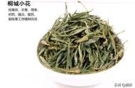 30种你可能从未听说过的地理标志茶产品（1）