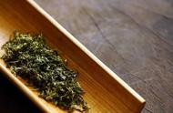 中国名茶人气榜：揭秘最受欢迎茶叶榜单