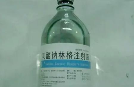 绍兴宠物诊所违规：使用人用药品治疗宠物